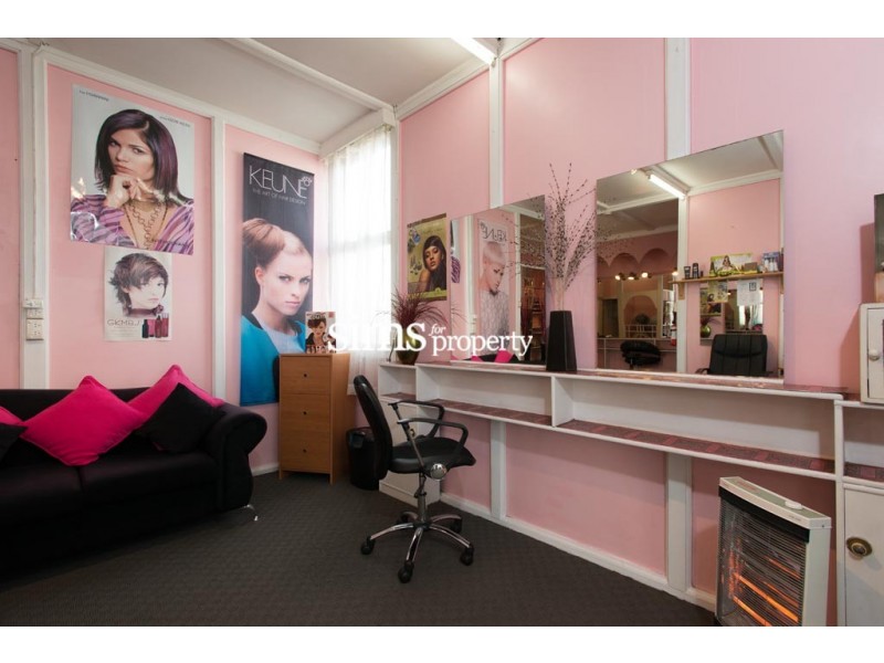 9 Penquite Road, Newstead TAS 7250