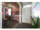9 Penquite Road, Newstead TAS 7250