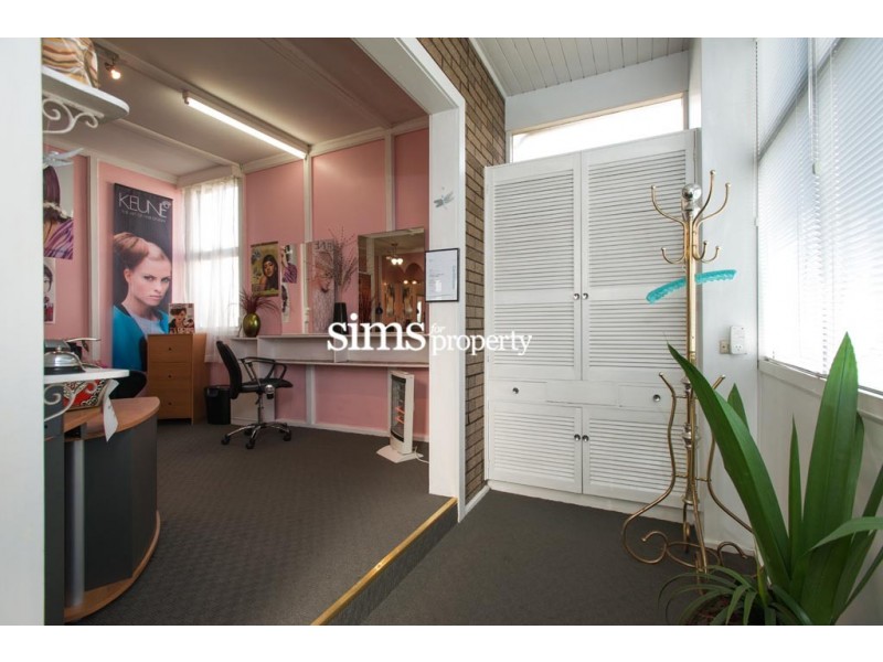 9 Penquite Road, Newstead TAS 7250