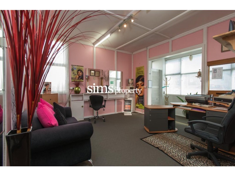 9 Penquite Road, Newstead TAS 7250