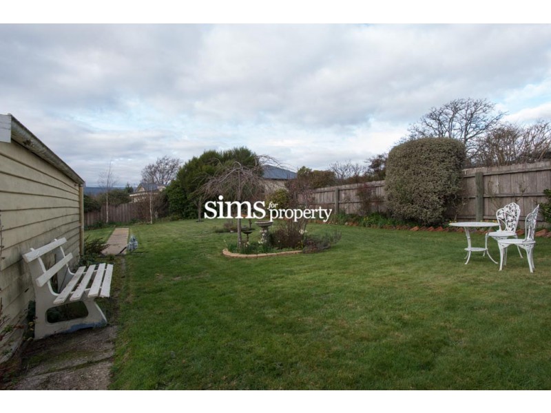 9 Penquite Road, Newstead TAS 7250