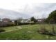 9 Penquite Road, Newstead TAS 7250