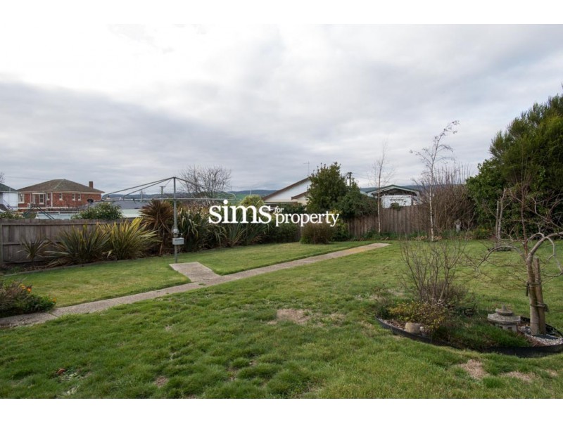 9 Penquite Road, Newstead TAS 7250