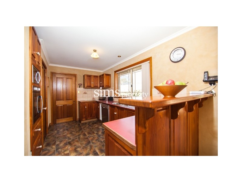 77 Harley Parade, Prospect Vale TAS 7250