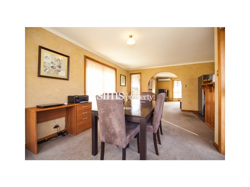 77 Harley Parade, Prospect Vale TAS 7250