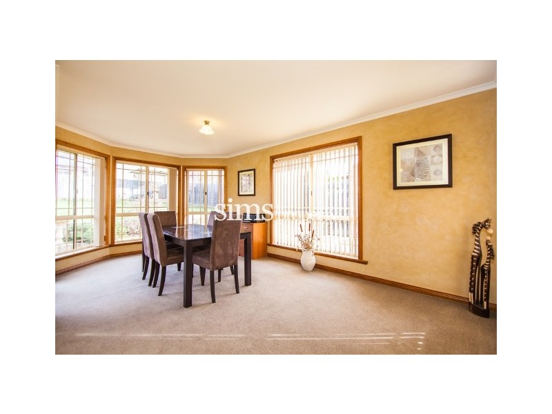 77 Harley Parade, Prospect Vale TAS 7250