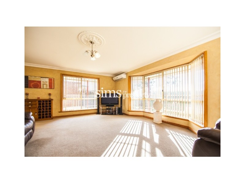 77 Harley Parade, Prospect Vale TAS 7250