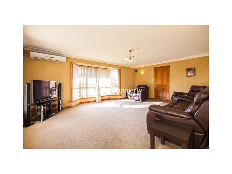 77 Harley Parade, Prospect Vale TAS 7250