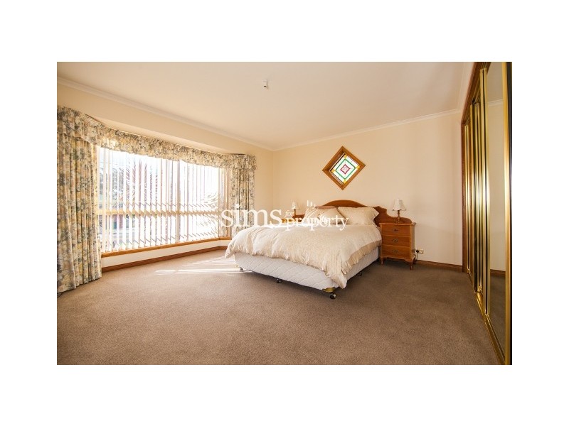 77 Harley Parade, Prospect Vale TAS 7250