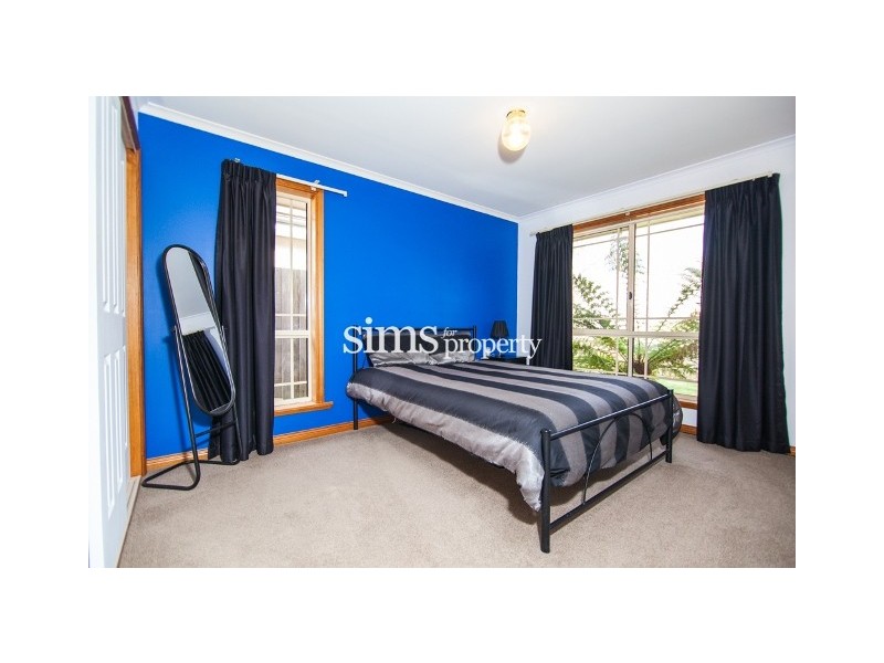 77 Harley Parade, Prospect Vale TAS 7250