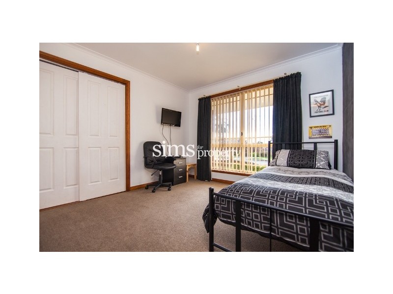 77 Harley Parade, Prospect Vale TAS 7250