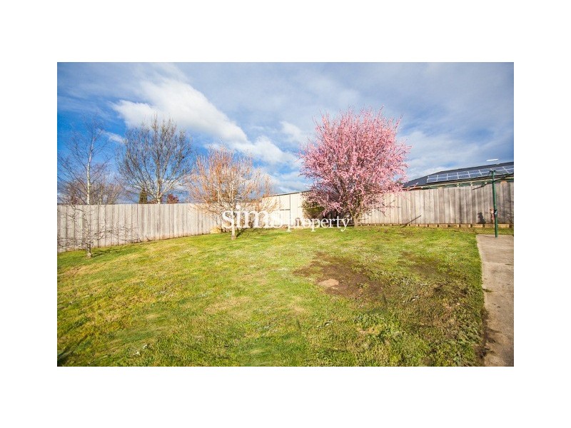 77 Harley Parade, Prospect Vale TAS 7250