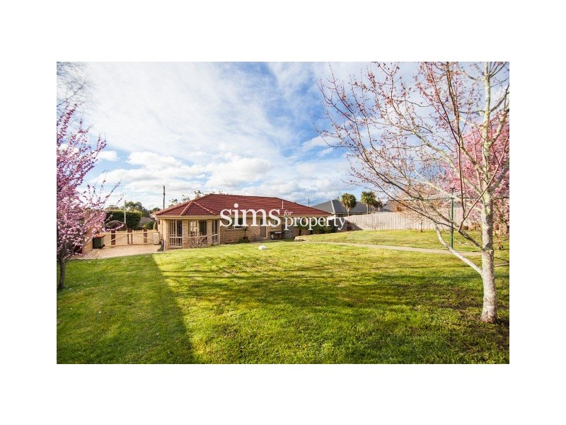 77 Harley Parade, Prospect Vale TAS 7250