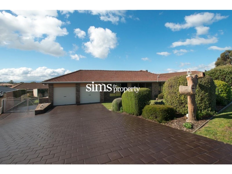 16 Casino Rise, Prospect Vale TAS 7250