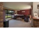16 Casino Rise, Prospect Vale TAS 7250