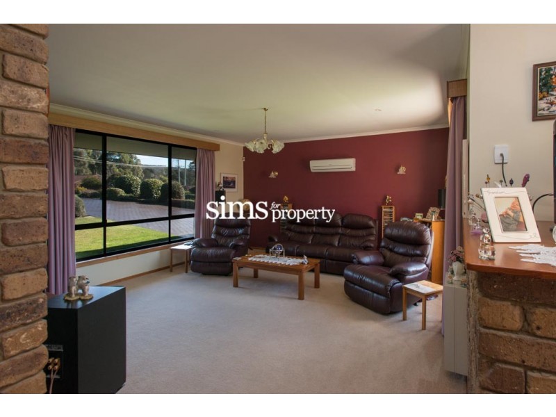16 Casino Rise, Prospect Vale TAS 7250