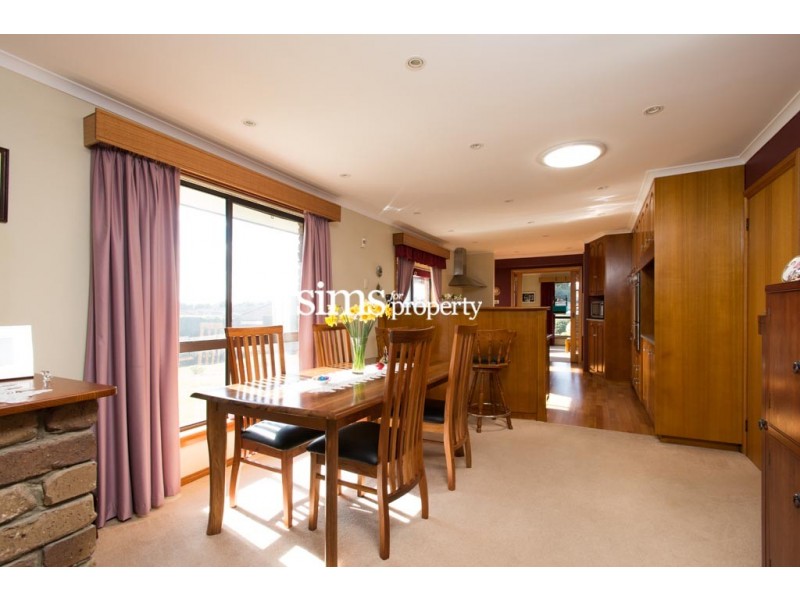 16 Casino Rise, Prospect Vale TAS 7250