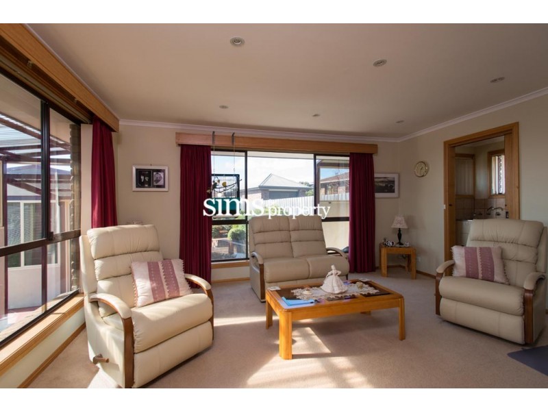 16 Casino Rise, Prospect Vale TAS 7250