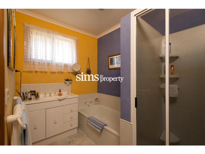 16 Casino Rise, Prospect Vale TAS 7250