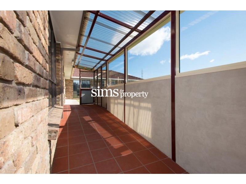 16 Casino Rise, Prospect Vale TAS 7250