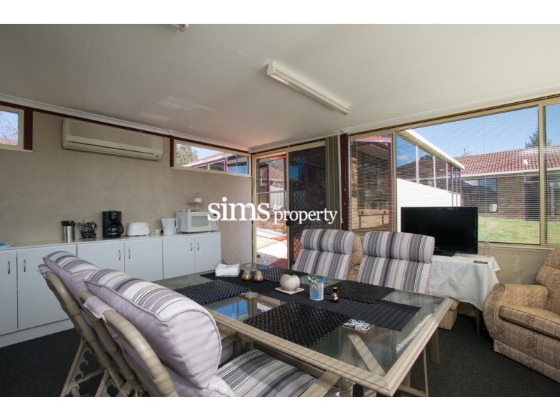 16 Casino Rise, Prospect Vale TAS 7250