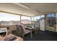 16 Casino Rise, Prospect Vale TAS 7250