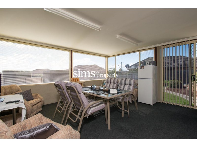 16 Casino Rise, Prospect Vale TAS 7250
