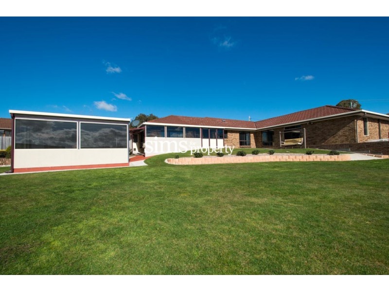16 Casino Rise, Prospect Vale TAS 7250