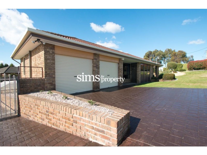 16 Casino Rise, Prospect Vale TAS 7250