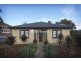 46 Mulgrave Street, South Launceston TAS 7249