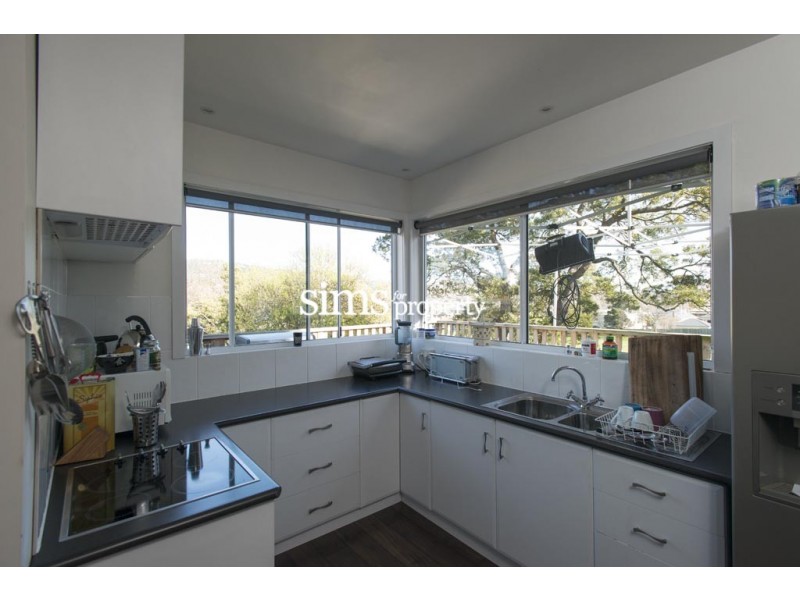 46 Mulgrave Street, South Launceston TAS 7249
