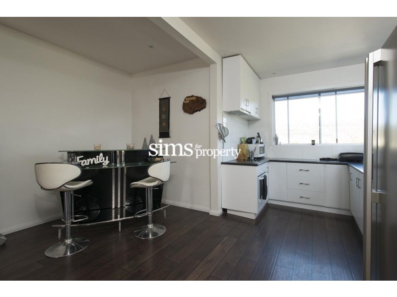 46 Mulgrave Street, South Launceston TAS 7249