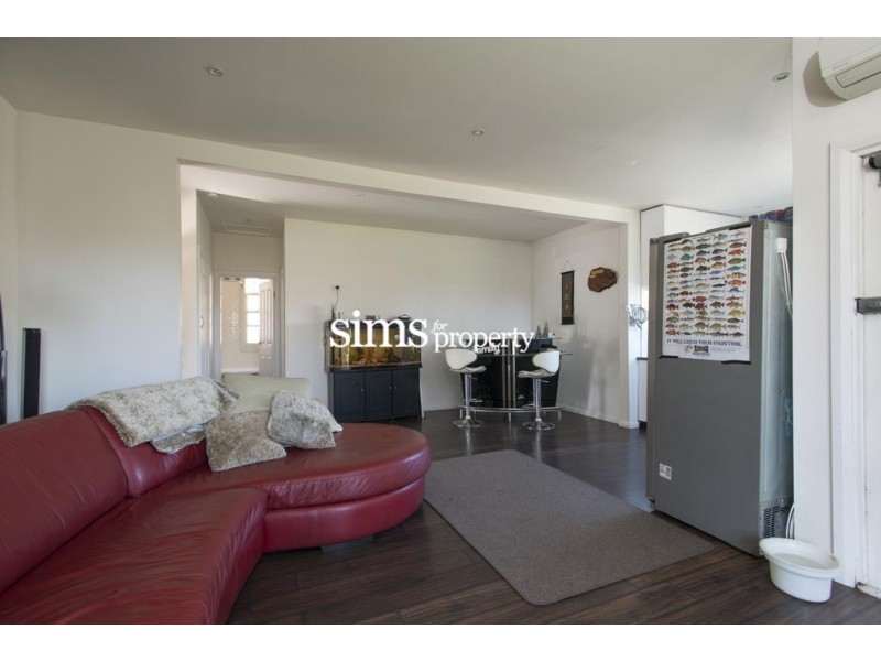 46 Mulgrave Street, South Launceston TAS 7249