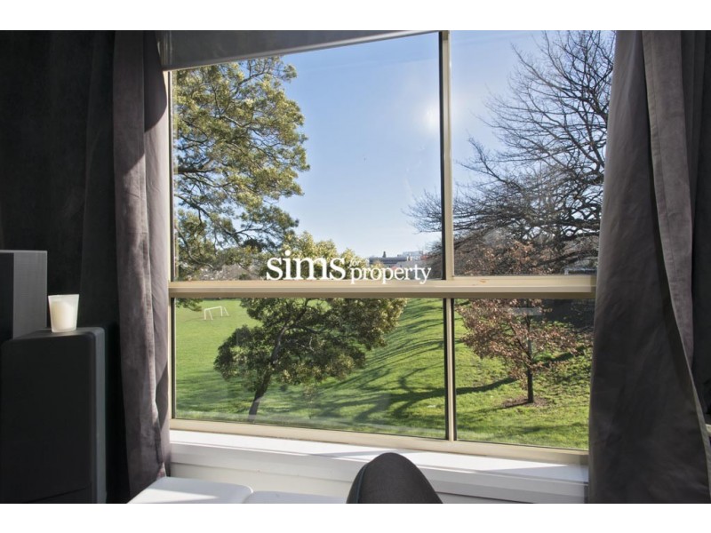 46 Mulgrave Street, South Launceston TAS 7249