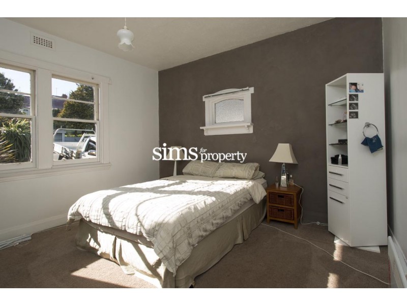 46 Mulgrave Street, South Launceston TAS 7249