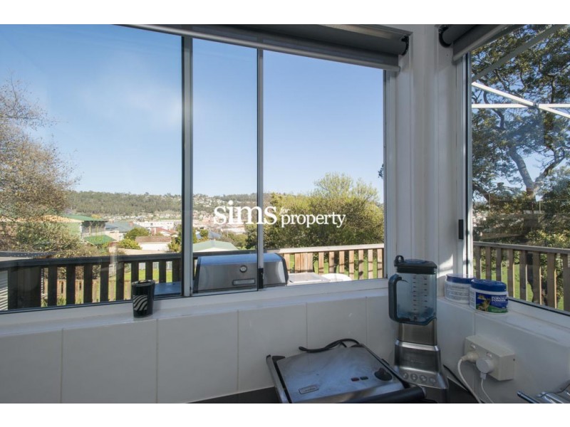 46 Mulgrave Street, South Launceston TAS 7249