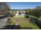 46 Mulgrave Street, South Launceston TAS 7249