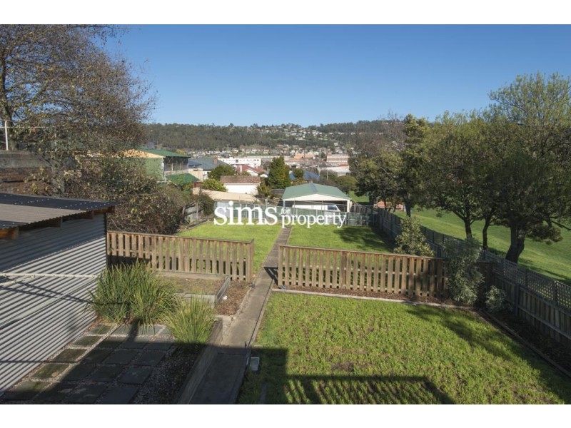 46 Mulgrave Street, South Launceston TAS 7249