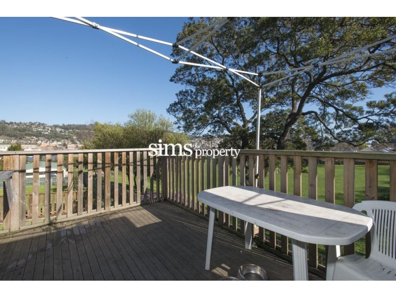 46 Mulgrave Street, South Launceston TAS 7249