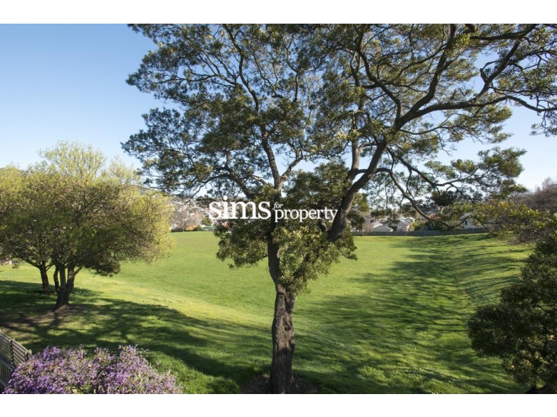 46 Mulgrave Street, South Launceston TAS 7249