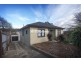 46 Mulgrave Street, South Launceston TAS 7249