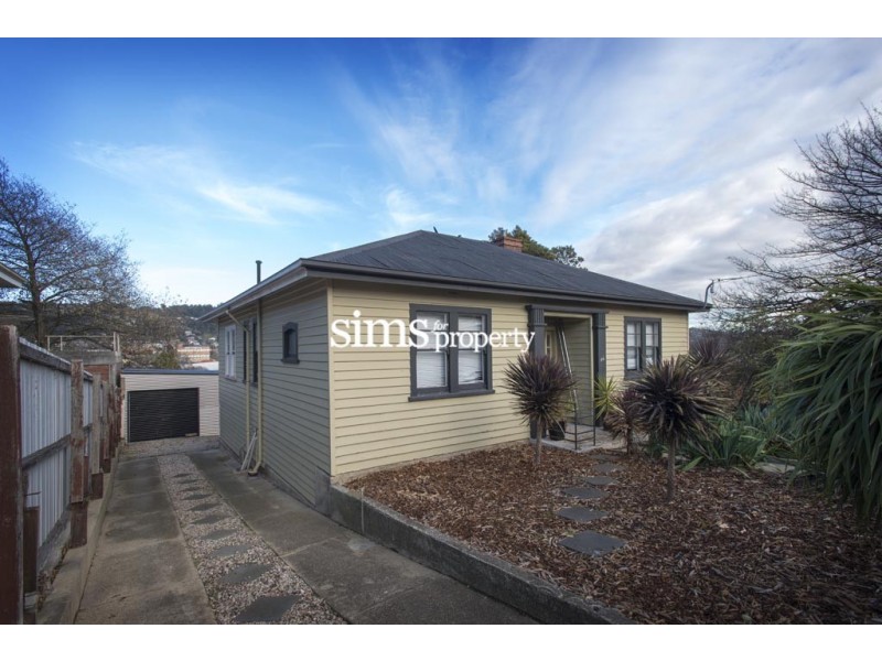 46 Mulgrave Street, South Launceston TAS 7249