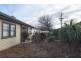 46 Mulgrave Street, South Launceston TAS 7249