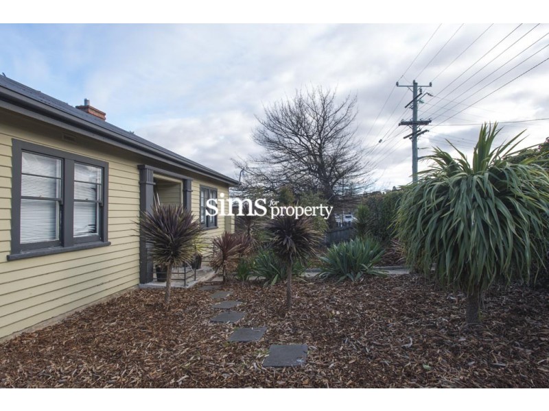 46 Mulgrave Street, South Launceston TAS 7249
