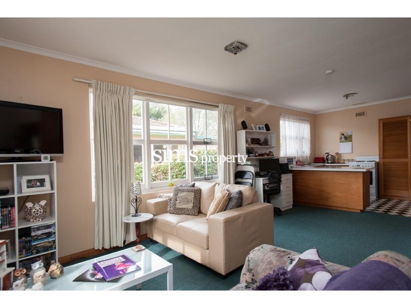 3/39 Lantana Avenue, Newstead TAS 7250