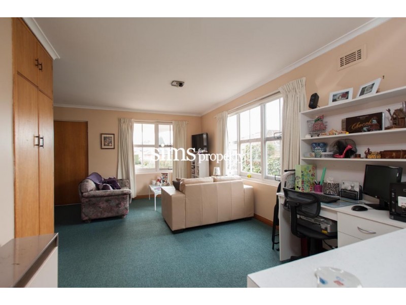 3/39 Lantana Avenue, Newstead TAS 7250