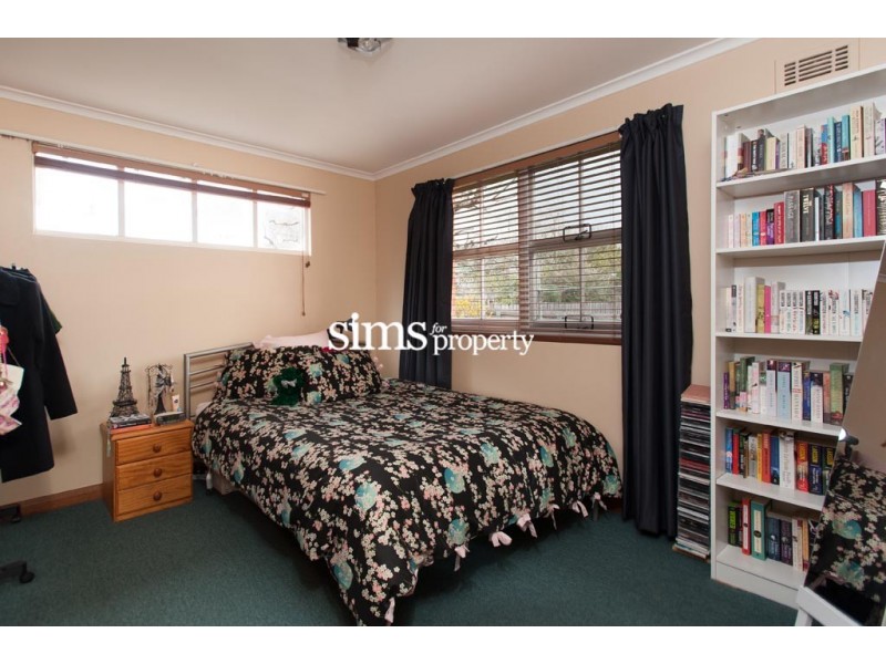 3/39 Lantana Avenue, Newstead TAS 7250