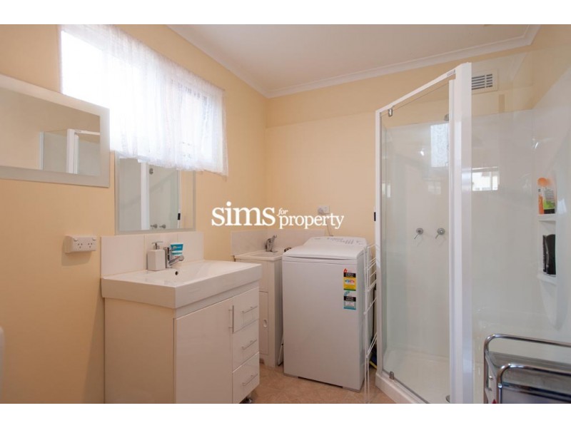 3/39 Lantana Avenue, Newstead TAS 7250