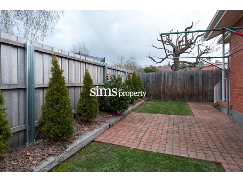 3/39 Lantana Avenue, Newstead TAS 7250