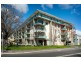 302 12-14 St John Street, Launceston TAS 7250